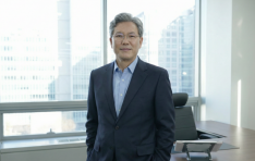 ���̿��÷���, ȭ���ڡ��Ｚ���̿������� ��� ����� �λ��� ����