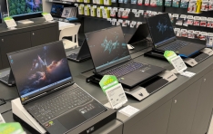 ���̼�, �Ե����̸�Ʈ ����� ������ �¾� ���̹� ��Ʈ�� ü�衤���� ����