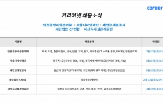 Ŀ�����, ��õ���׽ü������������������ܡ������ݰ��߰��硤��ܹ��� CF���ա�����ýü��������� ä�� �ҽ� ��ǥ