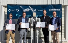 �������ֳ��ֿ� �丣�ҳ� AI, SSE ��ƿ �к긮���̼ǿ��� �޸ӳ��̵� ���Ϸ� ���α׷� ���