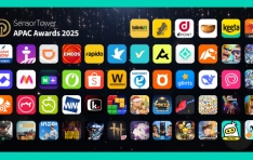 ����Ÿ�� ��APAC ����� 2025�� ��ǥ�� �ѱ� �ۡ����� 14�� ����