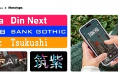 ���Ÿ��, AI ���� ���� �� ���ʸ�󡯿� ��Ʈ 200�� ž��