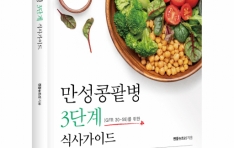 ���������ǻ� ���������Ϻ� 3�ܰ� �Ļ簡�̵塯 �Ⱓ