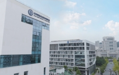 AI �ô� ������� �ع� ���, ���̹��ѱ��ܱ�����б� �ݷ����� ����