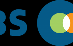 EBS ��Ÿ ������� ���ϴ� �� �б� ���ι� ����