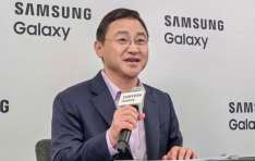 �Ｚ���� �������� S26 �ø�� ���� �ְ� ���ɰ� ����� ������ƽ AI�� ���� �Ѿ� ����� AI ������ ��ȭ