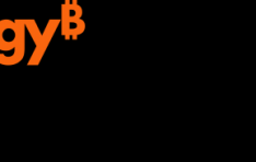 Strategy World 2026, �۷ι� AI ������ ������ ��������