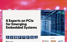 ������, ����ũ��Ĩ�����ذ� �Բ� ������ �Ӻ���� �ý����� PCIe ���� ������ �м��� ���ο� ����å �߰�