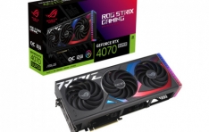 ̼, ROG STRIXTUF GamingDual GeForce RTX 4070 SUPER ø 