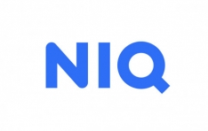 NIQ-NICEϵŸ, ַ Ǹ ܽľü POS   