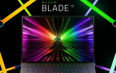 , ȭ ÷̿  ս ̹ Ʈ Razer Blade 16 14Gen 