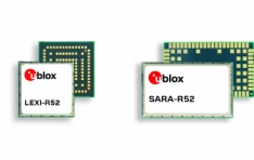 ,  о Ἲ   GNSS  LTE-M  ǰ 