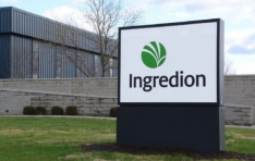 Ingredion, ߰ 2023⵵ 4б    ǥ