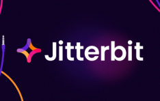 Jitterbit,   CEO Bill Conner Ӹ