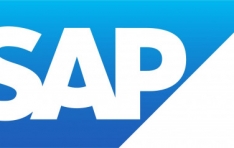 SAP ͽ, SAP HR ĿƮ 2024  