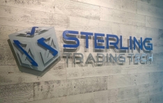 Sterling Trading Tech,   OMS ũ  ƽþ 忡 