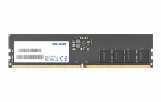 , ƮƮ DDR5 U-DIMM Ĵٵ ޸ 5200 