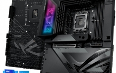 ̼, BTF ַ ä κ ROG MAXIMUS Z790 HERO BTF 