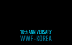 WWF ѱ ,  10ֳ   