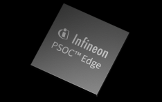 ǴϾ, IoTӡ ø̼   AI   PSOC Edge ũƮѷ ǥ