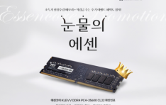 , ھ Ŭ DDR4   