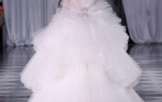 Giambattista Valli, ٸγ ̴ Ʈ 