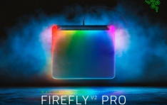 ,  RGB Ʈ 콺 е ̾ö V2 Pro 