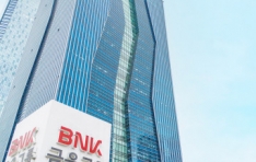 BNK׷, 2024 1б  2495