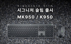 ,  ñ״ó  Ű K950MK950 