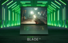 , ÷̡ս  Ų ̹ Ʈ Razer Blade 18 14Gen 