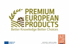 ̾  ǰ ķ Premium European Products   