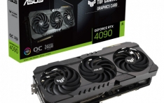 ̼,   ַ  TUF Gaming  RTX 4090 ׷ī 