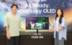 Ｚ, 19 ġ Ÿٴ Ʈ  OLED G8 ŷ  