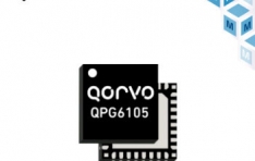  ϷƮδн, IoT ø̼  ں  ǥ ƮȨ  Ʈѷ QPG6105 