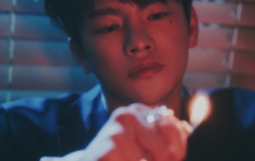  α, ź SEO IN GUK Ϻ ƪ Ʈ 1   ຸ