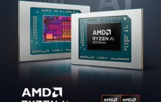 ̼, AMD  AI 300 ø μ ž Ʈ 7 