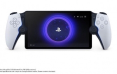 PlayStation Portal Ʈ ÷̾, 9 4   