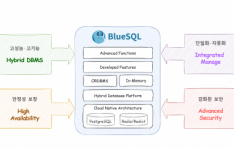 ũ, PostgreSQL  BlueSQL ַ 