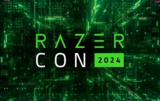 ,    ǥϴ ְ ̺Ʈ Razercon 