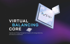 ǽð ҽ Ʈ  뷱  Virtual Balancing Core Ī