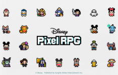 ���ú��� ���۵Ǵ� ����� ����, �̻����� ���衦 ��ȣ�� ����Ͽ� ���� ���� RPG ������� �ȼ� RPG��