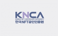 ѱNFT, ̱ ȸ KNCA USA INC 