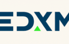 EDX , ȣȭ ŷ û   ø B ݵ  Ϸ ǥ