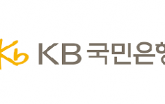 KB,       KB Ƚ α׷ 