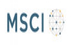 MSCI,  μ    Ȯ