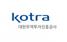 KOTRA, Ż ж뼭 ѱ м δ