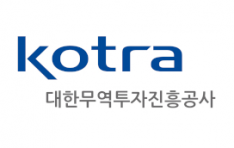 KOTRA, ѱ ͸  