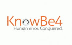 KnowBe4,  AI Ʈ Ͽ ȿ  ӵ ȭ