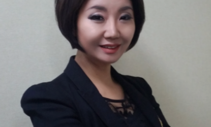 뼼 û, ó ̲١ 2025 ûó  