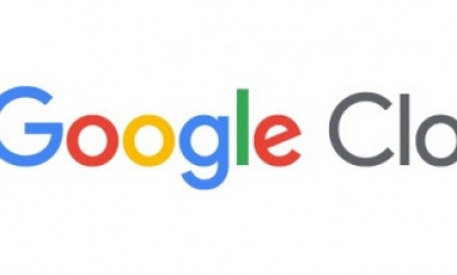  Ŭ  Ŭ   ֽ AI Ű   